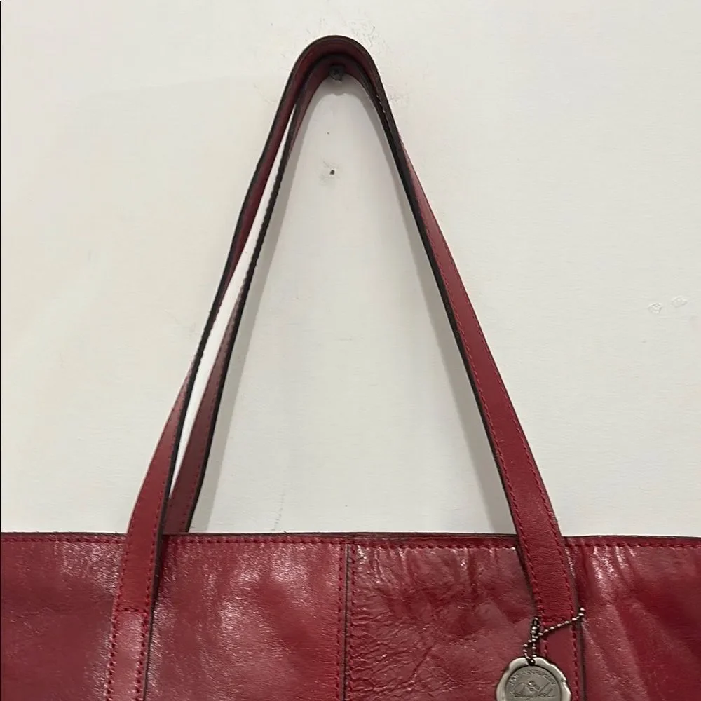 Patricia Nash tote bag